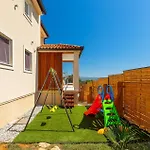 Villa Veduta