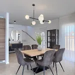 Villa Veduta