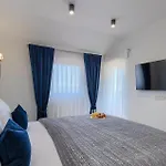 Villa Veduta