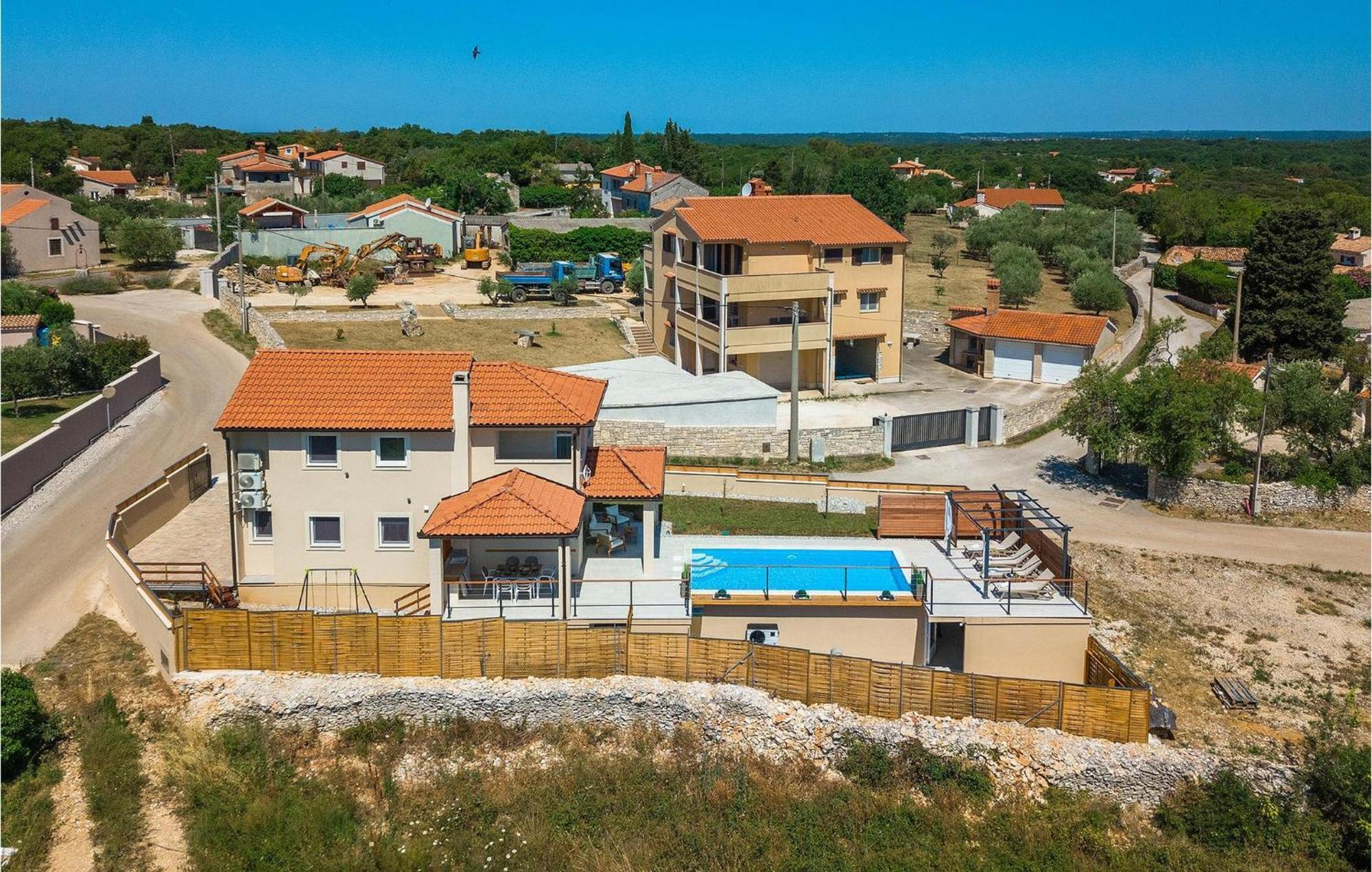 Veduta